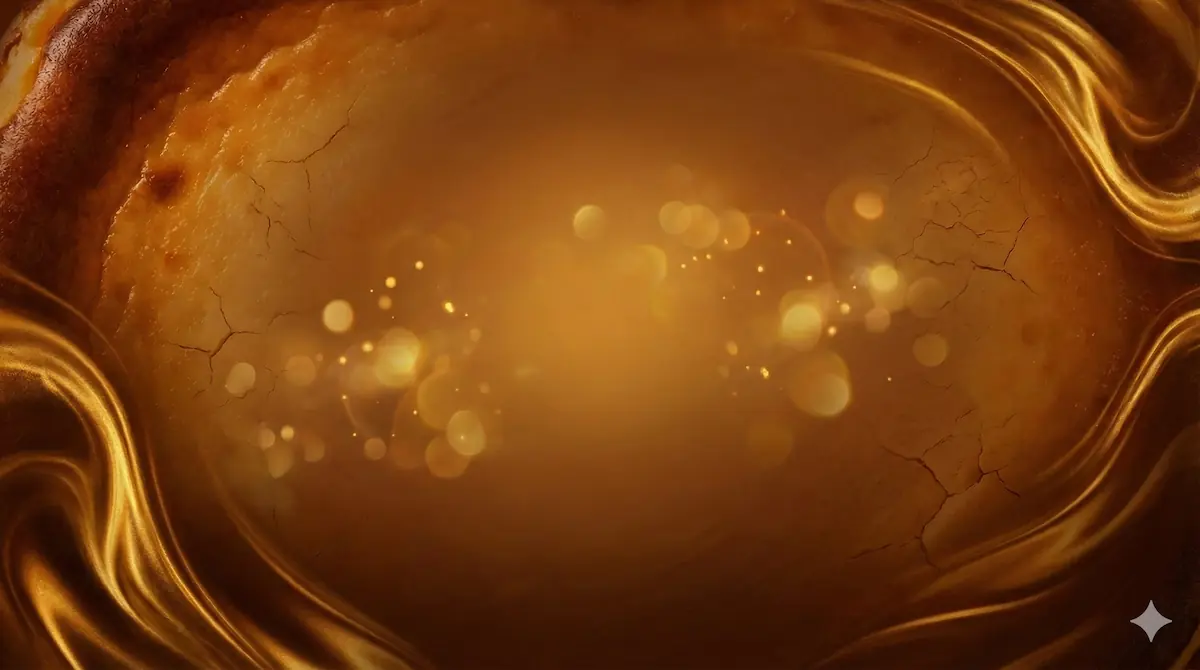 Sebastian Background