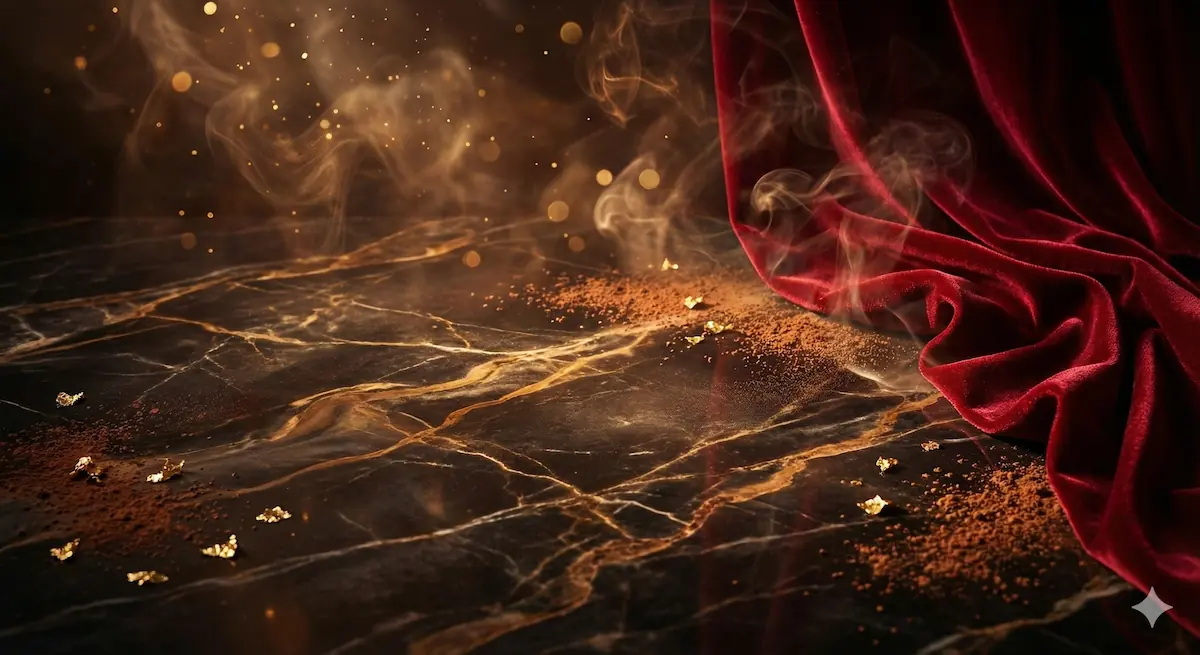 Yatırım Background